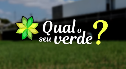 AGRICULTURA URBANA EM FORTALEZA