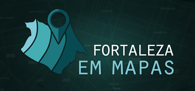 AGRICULTURA URBANA EM FORTALEZA