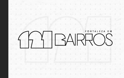 AGRICULTURA URBANA EM FORTALEZA