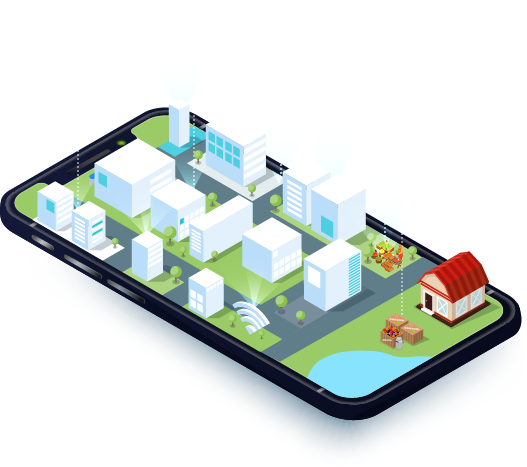 AGRICULTURA URBANA EM FORTALEZA - O Plano de Agricultura Urbana para a cidade de Fortaleza